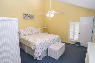 17462 Front Beach Rd, Panama City Beach, FL 32413 - Photo 27