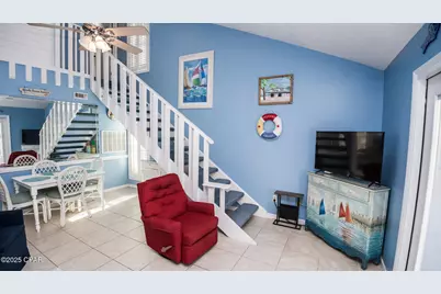 17462 Front Beach Road #26A, Panama City Beach, FL 32413 - Photo 5