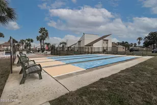 17462 Front Beach Rd, Panama City Beach, FL 32413 - Photo 39