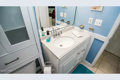 17462 Front Beach Road #A26, Panama City Beach, FL 32413 - Photo 19