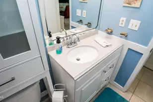 17462 Front Beach Rd, Panama City Beach, FL 32413 - Photo 19