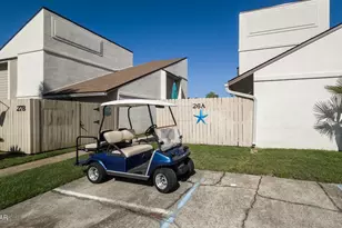 17462 Front Beach Rd, Panama City Beach, FL 32413 - Photo 33