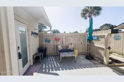 17462 Front Beach Road #A26, Panama City Beach, FL 32413 - Photo 35