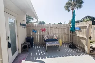 17462 Front Beach Rd, Panama City Beach, FL 32413 - Photo 35