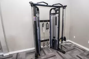 17462 Front Beach Rd, Panama City Beach, FL 32413 - Photo 55