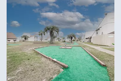 17462 Front Beach Road #A26, Panama City Beach, FL 32413 - Photo 47