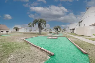 17462 Front Beach Rd, Panama City Beach, FL 32413 - Photo 47