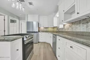 93 Beachfront Trail, Santa Rosa Beach, FL 32459 - Photo 15