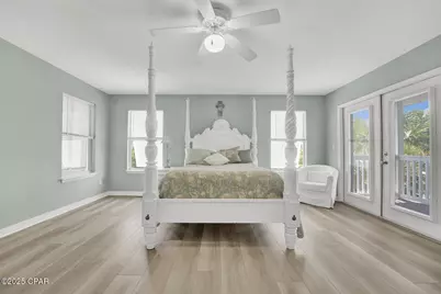 93 Beachfront Trail, Santa Rosa Beach, FL 32459 - Photo 25