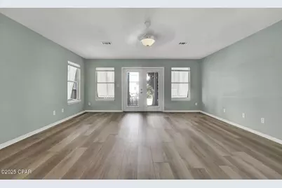 93 Beachfront Trail, Santa Rosa Beach, FL 32459 - Photo 7