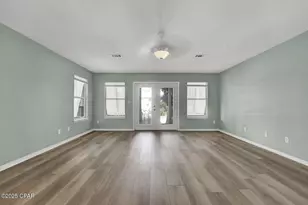 93 Beachfront Trail, Santa Rosa Beach, FL 32459 - Photo 7