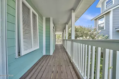 93 Beachfront Trail, Santa Rosa Beach, FL 32459 - Photo 39