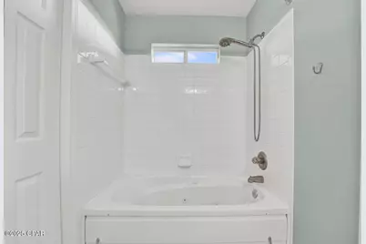 93 Beachfront Trail, Santa Rosa Beach, FL 32459 - Photo 33