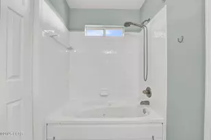 93 Beachfront Trail, Santa Rosa Beach, FL 32459 - Photo 33