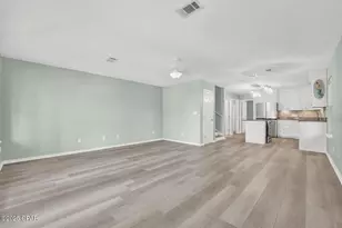 93 Beachfront Trail, Santa Rosa Beach, FL 32459 - Photo 5