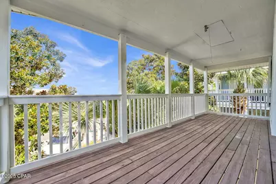 93 Beachfront Trail, Santa Rosa Beach, FL 32459 - Photo 29