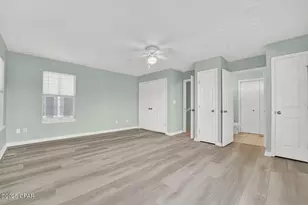 93 Beachfront Trail, Santa Rosa Beach, FL 32459 - Photo 19