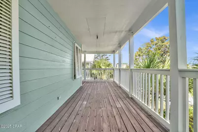 93 Beachfront Trail, Santa Rosa Beach, FL 32459 - Photo 41