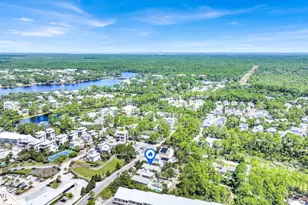 93 Beachfront Trail, Santa Rosa Beach, FL 32459 - Photo 47