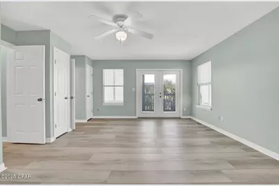 93 Beachfront Trail, Santa Rosa Beach, FL 32459 - Photo 17