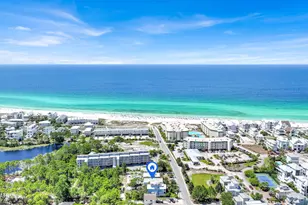 93 Beachfront Trail, Santa Rosa Beach, FL 32459 - Photo 51