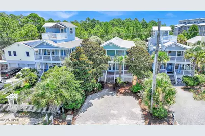 93 Beachfront Trail, Santa Rosa Beach, FL 32459 - Photo 1
