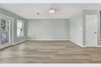 93 Beachfront Trail, Santa Rosa Beach, FL 32459 - Photo 9