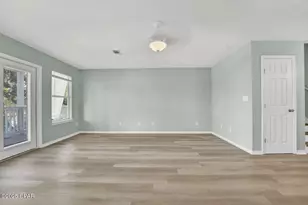 93 Beachfront Trail, Santa Rosa Beach, FL 32459 - Photo 9