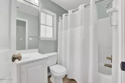 93 Beachfront Trail, Santa Rosa Beach, FL 32459 - Photo 21