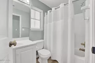 93 Beachfront Trail, Santa Rosa Beach, FL 32459 - Photo 21