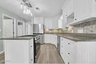 93 Beachfront Trail, Santa Rosa Beach, FL 32459 - Photo 11