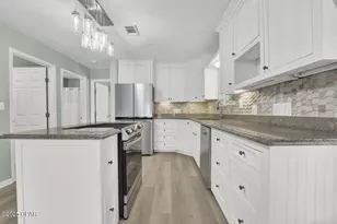 93 Beachfront Trail, Santa Rosa Beach, FL 32459 - Photo 11