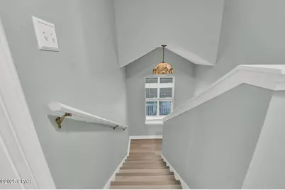 93 Beachfront Trail, Santa Rosa Beach, FL 32459 - Photo 23