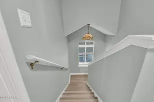 93 Beachfront Trail, Santa Rosa Beach, FL 32459 - Photo 23