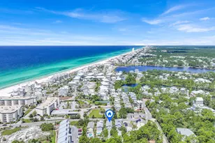 93 Beachfront Trail, Santa Rosa Beach, FL 32459 - Photo 49