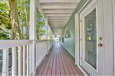 93 Beachfront Trail, Santa Rosa Beach, FL 32459 - Photo 3