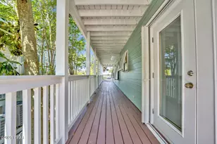 93 Beachfront Trail, Santa Rosa Beach, FL 32459 - Photo 3