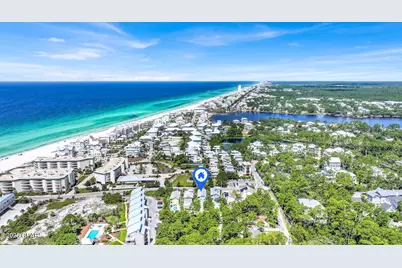 93 Beachfront Trail, Santa Rosa Beach, FL 32459 - Photo 45
