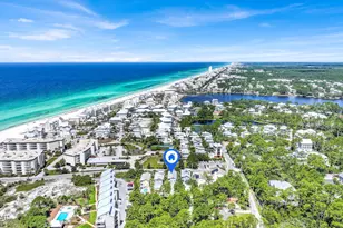 93 Beachfront Trail, Santa Rosa Beach, FL 32459 - Photo 45