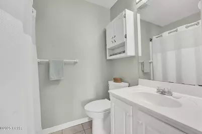 93 Beachfront Trail, Santa Rosa Beach, FL 32459 - Photo 37