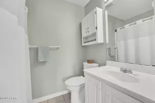 93 Beachfront Trail, Santa Rosa Beach, FL 32459 - Photo 37