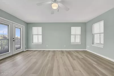 93 Beachfront Trail, Santa Rosa Beach, FL 32459 - Photo 35