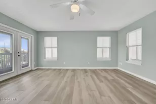 93 Beachfront Trail, Santa Rosa Beach, FL 32459 - Photo 35