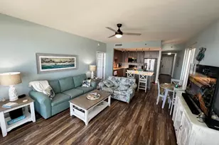 9860 S Thomas Dr, Panama City, FL 32408 - Photo 5