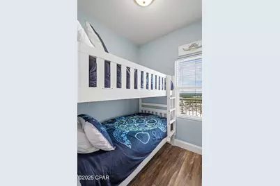 9860 S Thomas Drive #1801, Panama City, FL 32408 - Photo 25