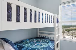 9860 S Thomas Dr, Panama City, FL 32408 - Photo 25