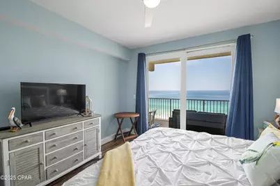 9860 S Thomas Drive #1801, Panama City, FL 32408 - Photo 15