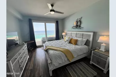 9860 S Thomas Drive #1801, Panama City, FL 32408 - Photo 17