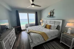 9860 S Thomas Dr, Panama City, FL 32408 - Photo 17