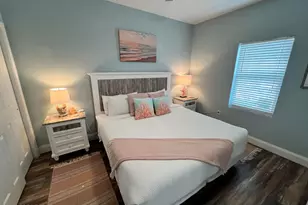 9860 S Thomas Dr, Panama City, FL 32408 - Photo 19